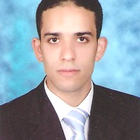 Emad Sami