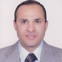 Abbas Moustafa