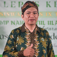 Zainal Abidin