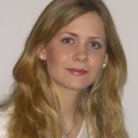 Kathrin Figl