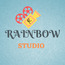 RAINBOW PHOTOGRAPHY