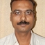 Dr. Ravish Kumar Soni soni