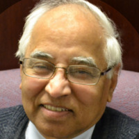 Raj Goyal