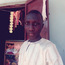 Abdulazeez Jamiu