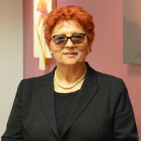 HATİCE SELMA ÇELİKYAY