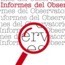 Informes del Observatorio / Observatorio Reports — Instituto Cervantes at FAS - Harvard University