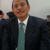 ZAINUL KISMAN