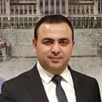 Dr. Kamil TAŞCI