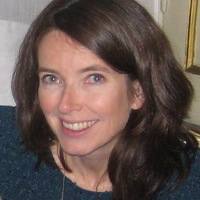 Jane Thompson