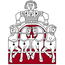 Profile image of Association des Amis du Centre d’Histoire et Civilisation de Byzance ACHCByz