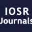 IOSR Journals