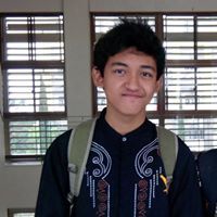 RIzky Nurf