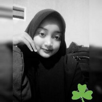 38- Nur Afifah