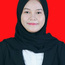 Profile image of Nurul Mutmainnah