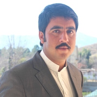 waqar khan