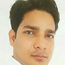 MD ARIF RAZA