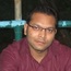 Profile image of Rajeev Kumar