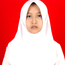 Profile image of Imelda Febri Zalmi Putri