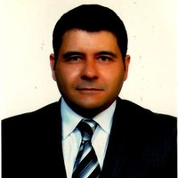 Mustafa GENÇOĞLU