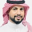 Faisal Almalki