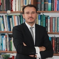 Ali Huseyinoglu