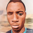 Profile image of Adebayo Victor