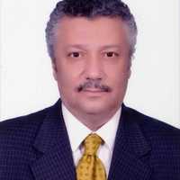 Dr. Sherif Shaheen