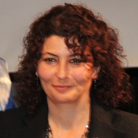 Ceren Kalfa