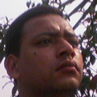 Habibul Haque