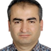 Ahmet Yucekaya