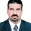 Profile image of Nasser Mostafa