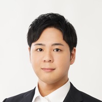 Daiki Ikeuchi