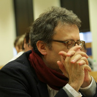 Matteo Bianchin