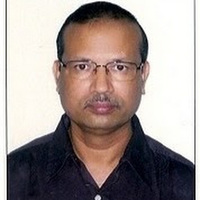 Anil Saikia