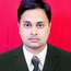 Profile image of Dr. Nitesh K U M A R Verma