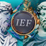 R&D Unit IEF Institute for Philosophical Studies