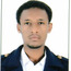 Muhammed Teshome Muhe