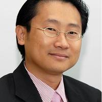 Chee Yew Wong