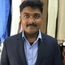 AJAY KUMAR