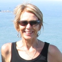 Sue  Sherratt