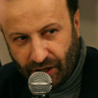 Alexander  Frenkel