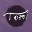 Profile image of Topoi. Revista de História