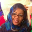 Profile image of Manar Abdel-Rahman