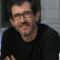 Carlos Gil Arbiol