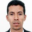 Profile image of Abderrahim Boulanouar