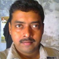 Debasis Mahata