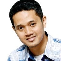 Wahyu Hidayat