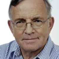 Werner Ninck