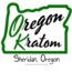 Oregon Kratom