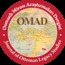 Osmanlı Mirası Araştırmaları Dergisi (Journal of Ottoman Legacy Studies) OMAD